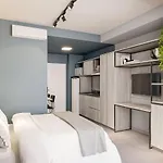 Apt. Inteiro Recem-Reformado - Belenzinho