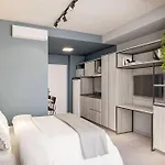 Apt. Inteiro Recem-Reformado - Belenzinho