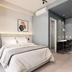 Apt. Inteiro Recem-Reformado - Belenzinho